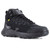 REEBOK Men's Kitari DMX Work Composite Boots REEBOK Men's Kitari DMX Work Composite Boots
