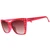 GOODR My Resume Is Scented Sunglasses (G00616-PG-01)