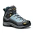 Gray/Blue Gray/Blue