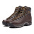 Chestnut