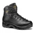 Black Black