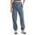 THE NORTH FACE Women's Evolution Simple Dome Regular Pants