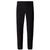 THE NORTH FACE Men's 24/7 Woven Joggers