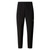THE NORTH FACE Men's Sunriser Regular/Short Pants THE NORTH FACE Men's Sunriser Regular/Short Pants