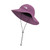 THE NORTH FACE Women's Horizon Breeze Brimmer Hat
