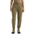 THE NORTH FACE Women's Aphrodite Arise Regular Joggers