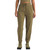 THE NORTH FACE Women's Aphrodite Arise Cedar Regular Joggers