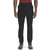 THE NORTH FACE Men's Paramount Joggers