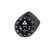 SUUNTO Clipper L/B NH Compass (SS004102011)