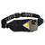 SPIBELT LOVE Running Belt (ALG-LOVE-001-001)