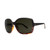 ELECTRIC Marin Darkside Tort/Grey Polar (EE20762342) ELECTRIC Marin Darkside Tort/Grey Polar (EE20762342)