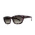 ELECTRIC Catania Purple Tort/Black Gradient (EE21276894)