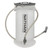 NATHAN SPORTS 2.0 Liter PNP Hydration Bladder (NS4552-0153-020LI)