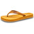 FLOJOS Women's Billie Sandals