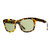ELECTRIC Modena Spotted Tort/Vintage Green Sunglasses (EE20977318) ELECTRIC Modena Spotted Tort/Vintage Green Sunglasses (EE20977318)