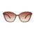 GOODR Unisex The Double Espresso Effect Sunglasses (G00726-PNG-02) GOODR Unisex The Double Espresso Effect Sunglasses (G00726-PNG-02)