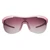GOODR Unisex Human Energy Drink Pink Sunglasses (G00869-SCG-01)