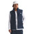 THE NORTH FACE Men's Yumiori Vest THE NORTH FACE Men's Yumiori Vest
