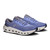 ON FOOTWEAR Men's Cloudrunner 3 Sailor/Ivory Running Shoe