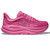 HOKA Men's Bondi 9 Crabapple/Crabapple Running Shoes