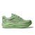 HOKA Men's Gaviota 6 Vintage Green Running Shoes