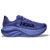 HOKA Men's Skyward X 2 Blue Blossom/Celestial Blue Running Shoes HOKA Men's Skyward X 2 Blue Blossom/Celestial Blue Running Shoes