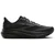Black/Black/Ebony Black/Black/Ebony
