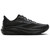Black/Black/Ebony Black/Black/Ebony