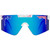 PIT VIPER The Original 2.0 Merika Z87+ Blue Sunglasses (E-NR-MERIKAA-Z87-BL) PIT VIPER The Original 2.0 Merika Z87+ Blue Sunglasses (E-NR-MERIKAA-Z87-BL)