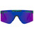 PIT VIPER The Original 2.0 Regula The Voltage Sunglasses (E-NR-VOLTAGE-HCP-PP) PIT VIPER The Original 2.0 Regula The Voltage Sunglasses (E-NR-VOLTAGE-HCP-PP)