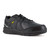 REEBOK Women's Guide Work Steel Toe Black Shoe REEBOK Women's Guide Work Steel Toe Black Shoe