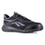 REEBOK Men's Flex Trainer Work Elevated Ease On/Off Shoe