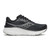 Black/Silver