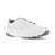 REEBOK Men's Athletic Sublite White Work Shoe REEBOK Men's Athletic Sublite White Work Shoe