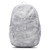 UNDER ARMOUR Hustle Sport Mod Gray/Metallic Silver Backpack (1364181-026-OSFA) UNDER ARMOUR Hustle Sport Mod Gray/Metallic Silver Backpack (1364181-026-OSFA)