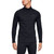 UNDER ARMOUR Men's ColdGear Base 4.0 1/4 Zip Shirt