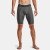 Carbon Heather/Black Carbon Heather/Black