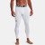 UNDER ARMOUR ColdGear Leggings