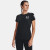UNDER ARMOUR Women's Freedom Banner T-Shirt