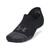 Black/Jet Gray