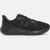 Black/Black Black/Black