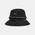 Black/Castlerock