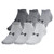 Castlerock/Anthracite