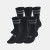 Black/Castlerock