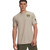 Desert Sand/Marine OD Green Desert Sand/Marine OD Green
