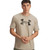 City Khaki/Black City Khaki/Black