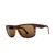 ELECTRIC Swingarm Matte Tort/Bronze Sunglasses (EE12913939) ELECTRIC Swingarm Matte Tort/Bronze Sunglasses (EE12913939)