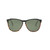 ELECTRIC Encelia Darkside Tort/Grey Polar Sunglasses (EE12062342)