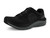 TOPO ATHLETIC Men's Magnifly 6 Running Shoes TOPO ATHLETIC Men's Magnifly 6 Running Shoes