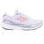 NB 103 White NB 103 White